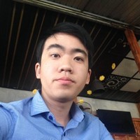 Sang Phan Thanh