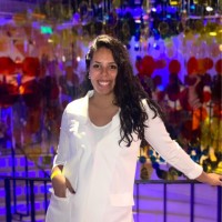Agustina Quinteros