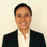 Kenneth Tran