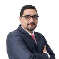 Cristhyan C.