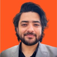 Akshay Godara