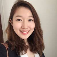 Yeongkyeong Léa Ryu
