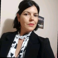 Marisa Aparecida Gonçalves