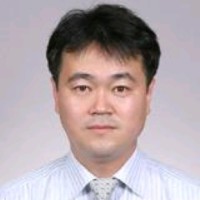 이교복