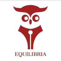 Equilibria GIPE