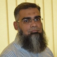 Saad Faisal