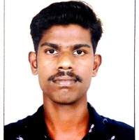 Renjith Kumar M R