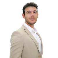Ugur Balta