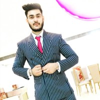 Sandeep Kapoor