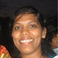 Sindhu Gurumurthy