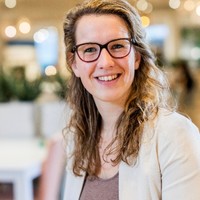 Lieke Beusink