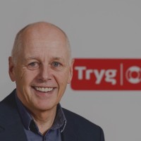 Peter Kvist