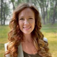 Jessica Billiet, Mba, Pmp