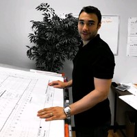 Dan Accettura