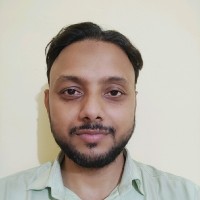 Furqan Ahmad