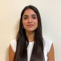 Sapir Amsalem