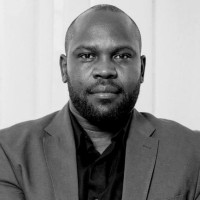 Alex Kirwa