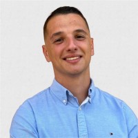 Florian Penduccio