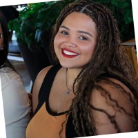 Maria Eduarda Soares