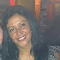 Giovanna Pereira Rojel