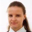 Anna Lvova
