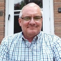 Larry Phillips