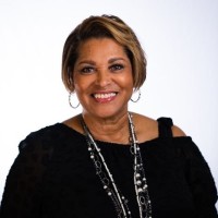 Alice Stewart, CMP, CTA