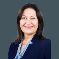 Jennifer Micale