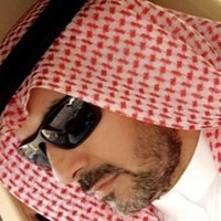 Abdulhamid Alkadi