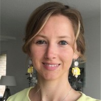 Clotilde Vasseur