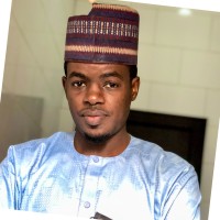 Muhammad Bashir