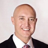 Tom Cavitt