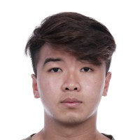 James Tsui