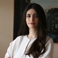 NAZLICAN TURGUT