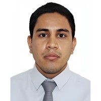 Héctor García