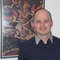 Marco Valleggi