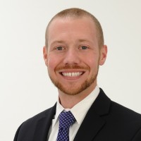 Eric S. Robison, MBA, PMP