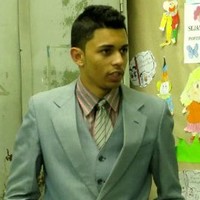Tayrone Alves