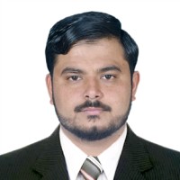 Muhammad Imran