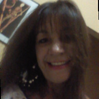 Jaqueline Amador dos santos