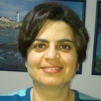 Carine Alexandre Zreik