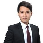 Hugo Suen
