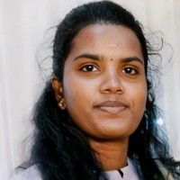 Nivetha Subramaniyan