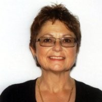 Arlene Weinstock