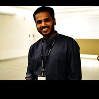 Anirudh Singhal