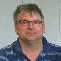 Eric Queloz