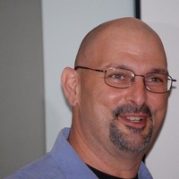 Bernstein Andrew