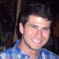 Michael Schwartz
