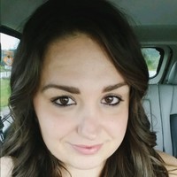 Leighann Thomas