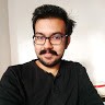 Harshvardhan Singh Solanki